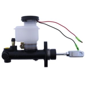 Brake Master Cylinder 3EB-36-31281 for Komatsu 4D94E Nissan H20 H25 K21 K25 Engine FG15 FG18 FG20 FG25 FG30 Forklift online