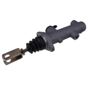 Brake Master Cylinder 51332198 for New Holland Tractor TL5060 TL5040 TL90 online