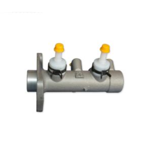Brake Master Cylinder 8-94441331-0 for Isuzu Engine 4JB1 Truck NKR NKR55 online