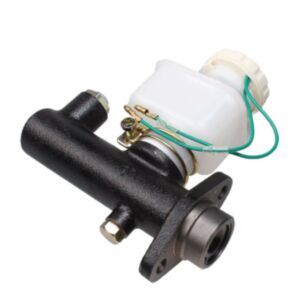 Brake Master Cylinder MY012-8351-00 for FD40-5 Forklift Parts Master Cylinder online