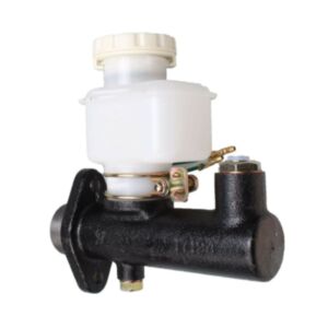 For Komatsu Forklift FG50A-7 FG45-7 FG40Z-7 FG40-7 FG35Z-7 FG35-7 Brake Master Cylinder MY012-8351-00 MY012-8351-03 online
