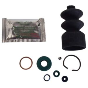 BUY Brake Master Cylinder Repair Kit N14254 for Case 570 580K 585 for sale