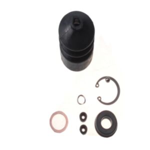 BUY Brake Master Cylinder Repair Kit N14784 for Case 570LXT 570MXT 570NXT 580K 580L 580M 580SK 580SL 585G 586G 586H 588G 588H 590 590L for sale