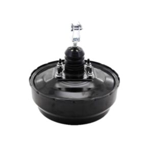 Brake Master Vac Assembly 8-97162800-0 for Isuzu Engine 4HF1 4HG1 Truck NKR NPR online