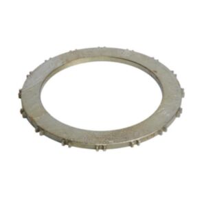 Brake Pad 237018A1 for CASE Loader 580LE 580LPS 580LSP 590L 590SL 590SM online