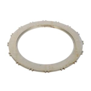 Brake Pad 237019A1 for CASE Loader 580LE 580LPS 580LSP 590L 590SL 590SM online