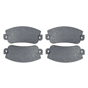 Brake Pad Kit 042995 for Merlo online