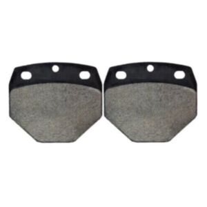 Brake Pad Kit 11705615 for Volvo Wheel Loader L30 L50 online