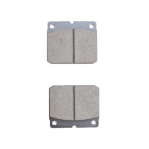 Brake Pad Kit 11992188 for VOLVO CE JCB Fastrac 3185 online