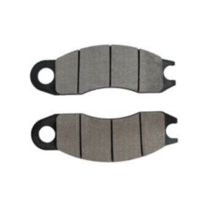 Brake Pad Kit 12968245 328-741 8024564 RX454107 for Case Terex Volvo Astra JCB online