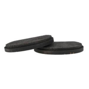Buy Brake Pad Kit 17432821 for Volvo Wheel Loader L45F L45G L45H L50F L50G L50H
