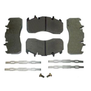 Brake Pad Kit 21352573 20568712 for Renault Volvo Truck FE FL online
