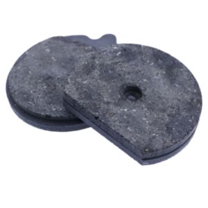 Brake Pad Kit 2273652 for Caterpillar Wheel Loader CAT 906H 906H2 907H 907H2 908 908H 908H2 online