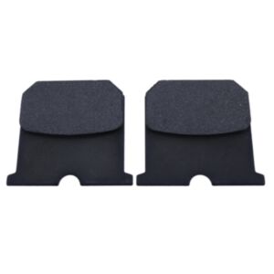 Brake Pad Kit 244-7852 328-7849 7420762 for Rockwell Meritor Axletech Carlisle online