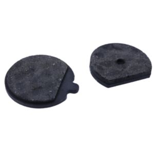 Buy Brake Pad Kit 2908254 for Volvo Wheel Loader L40B L45B