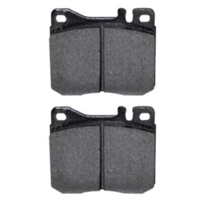 Brake Pad Kit 2908255 for Volvo Wheel Loader L40B L45B ZL40B ZL45B online