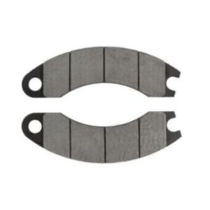 Brake Pad Kit 328-733 244-733-1 for Carlise online