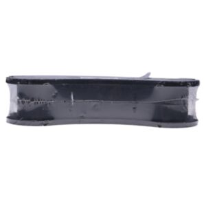 Brake Pad Kit 328W751 244W751 for Carlisle online
