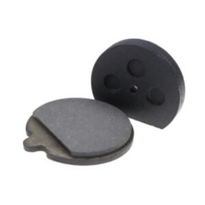 Buy Brake Pad Kit 332/G6074 for JCB Wheel Loader