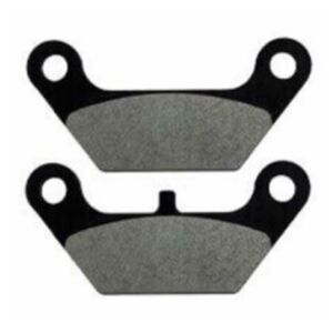Brake Pad Kit 478/20039 for JCB Tractor Fastrac 2125 2135 3185 3190 3220 online