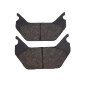 Brake Pad Kit 841738 for Clark Forklift online