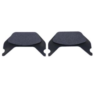 Brake Pad Kit 8603335 for CASE Wheel Loader 721D 721E online