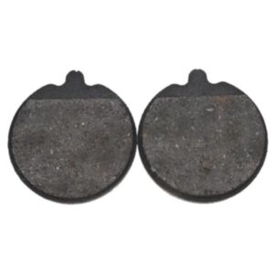 Buy Brake Pad Kit 8603631 for New Holland LW110.B LW130.B W110 W110B W110TC W130 W130B W130TC