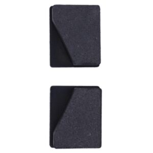 Brake Pad Kit 993/23600 15/920159 for JCB Backhoe Loader 2CX Wheel Loader 406 410 420 425 online