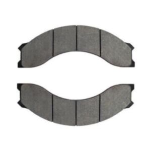 Brake Pad Kit A13222A2107 328-7853 for Meritor Carlisle online