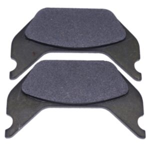 Brake Pad Kit K9000010 for Doosan Wheel Loader DL400 DL450 DL500 online