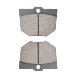 Brake Pad Kit WVA29626 3230097M91 for Massey Ferguson Knorr Volvo online