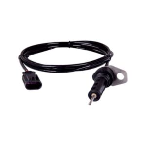 BUY Brake Pad Wear Indicator Sensor Meritor 20928563 for Volvo FH FM Truck for sale