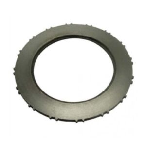 Brake Plate 237023A1 for CASE 570LXT 580L 580SL 585G 586G 588G online