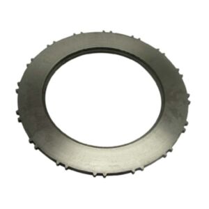 Brake Plate 237024A1 for CASE 570LXT 580L 580SL 585G 586G 588G online