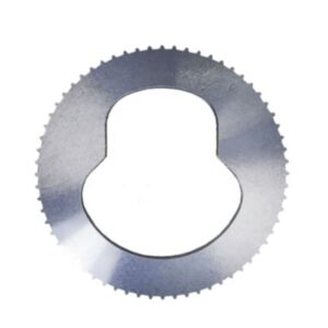 Brake Plate 308029A1 for New Holland U80B U80 LV80 Tractor Loader online