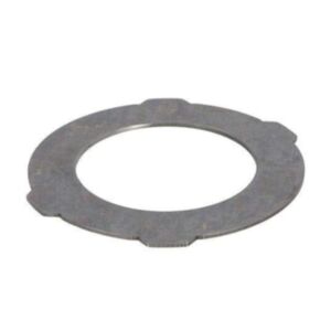 Brake Plate T228727 for John Deere Loader 210K 310K 210LJ 310J 310SJ online