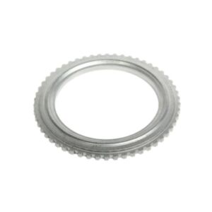 Brake Pressure Plate 04/500233 for JCB?Backhoe Loder 3C-2WD 3CX-2WD online