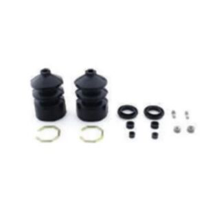 Brake Pump Repair Kit 201-2157 for Caterpillar CAT 416D 420D 424D 428D 430D 432D 438D 442D Loader 3054 3054B Engine online