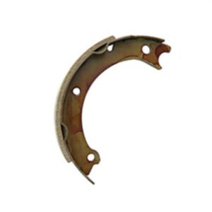 Brake Shoe 15783-62061 for TCM Forklift FD50Z7 FD60Z7 FD70Z7 FD80Z7 FD100Z7 online