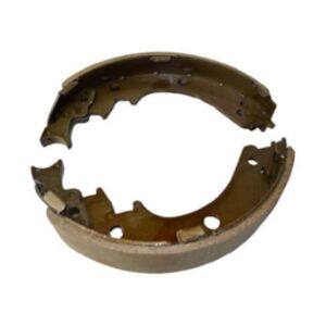 Brake Shoe 32051-23730 for Toyota Forklift 5FB20 5FB25 online