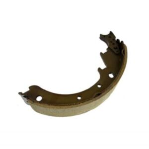 Brake Shoe 3EB-30-23430 for Komatsu Forklift FD20-11 FD23-11 FD25-11 FD28-11 FG20H-11 FG28-11 FG30-11 online