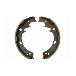 2 PCS Brake Shoe 3EB-30-51770 3EB-30-51760 for Komatsu FD20/25-17-A FD30-17-A FD35A-16 FG30-17-W FG35A-16 online