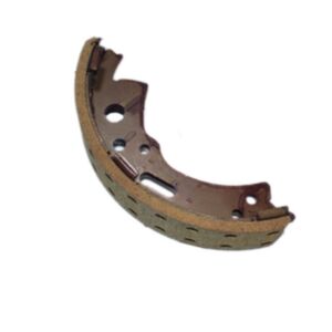 Brake Shoe 3EC-30-32512 for Komatsu Forklift FD45-7 FD45-8 FD50A-8 FG45-7 online