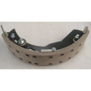 Brake Shoe 47405-30553-71 for Toyota Forklift 7FD35 7FD40 7FD45 7FDA5 7FG35 7FG40 7FG45 online