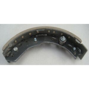 Brake Shoe 47406-30553-71 for Toyota Forklift 7FD35 7FD45 7FDA50 online