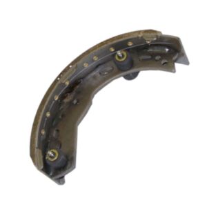Brake Shoe 47407-30550-71 for Toyota Forklift 7FDA50 7FD40 7FD45 online