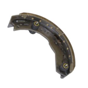 Brake Shoe 47408-30552-71 for Toyota Forklift 7FDA50 7FD40 7FD45 online