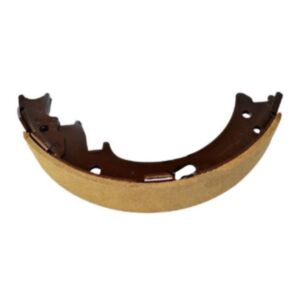 Brake Shoe 47504-33260-71 for Toyota Forklift 7FDJ35 8FDJ35 online