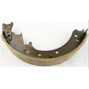 Brake Shoe 47512-33060-71 for Toyota Forklift 5FD28 5FD30 5FG28 5FG30 online