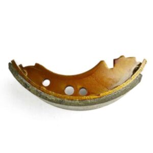 Brake Shoe 50026757 for Jungheinrich Forklift EFG110 EFG115 online